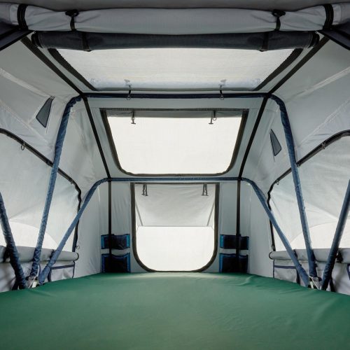 Thule Autana 4