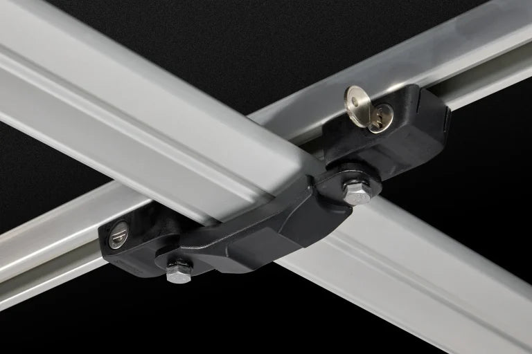 Thule Anti-diefstal set