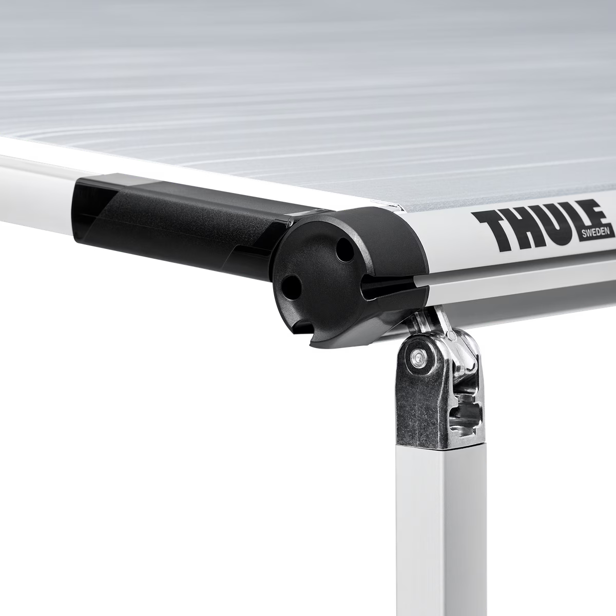 Thule Outland luifel