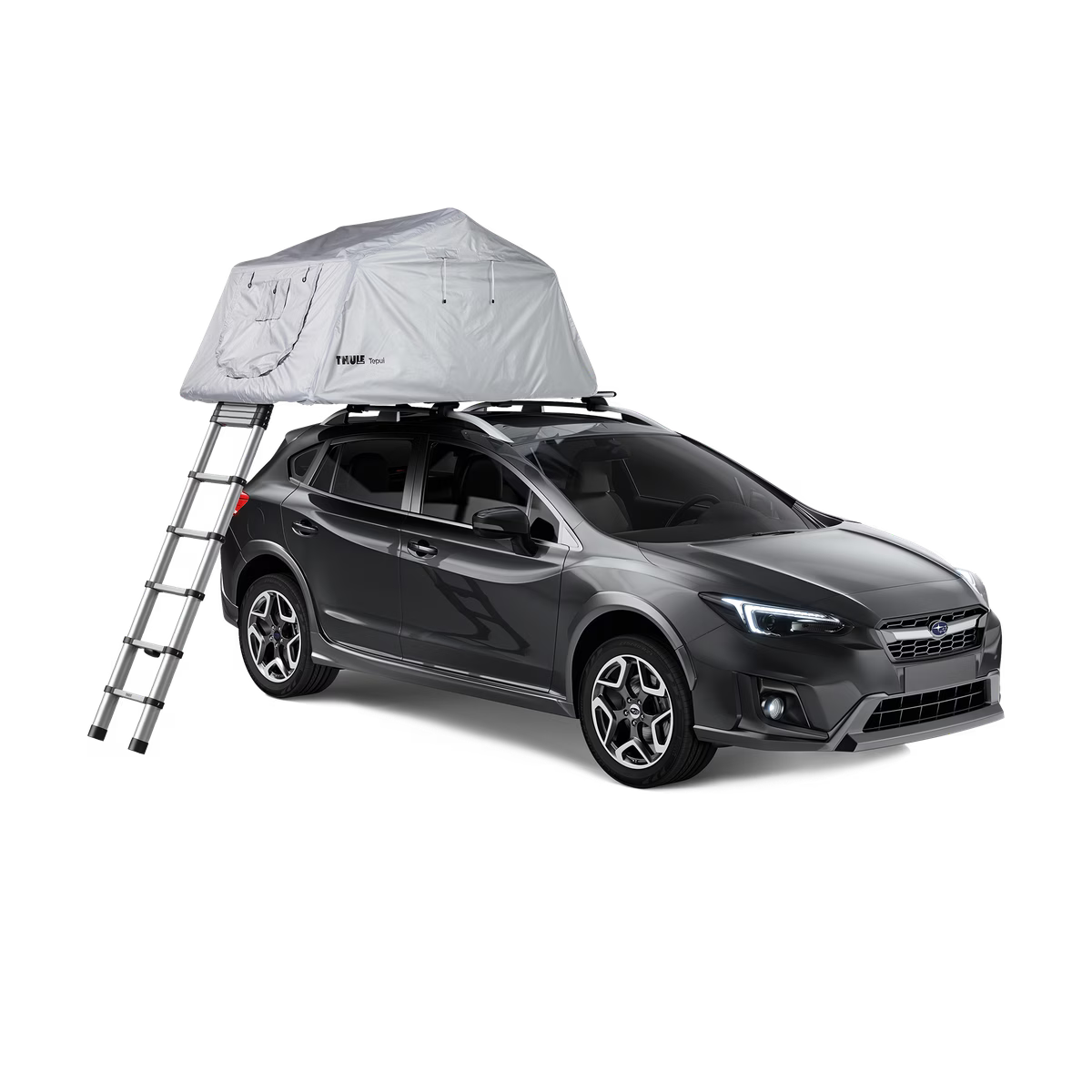 Thule Tepui Weatherhood Ayer 2