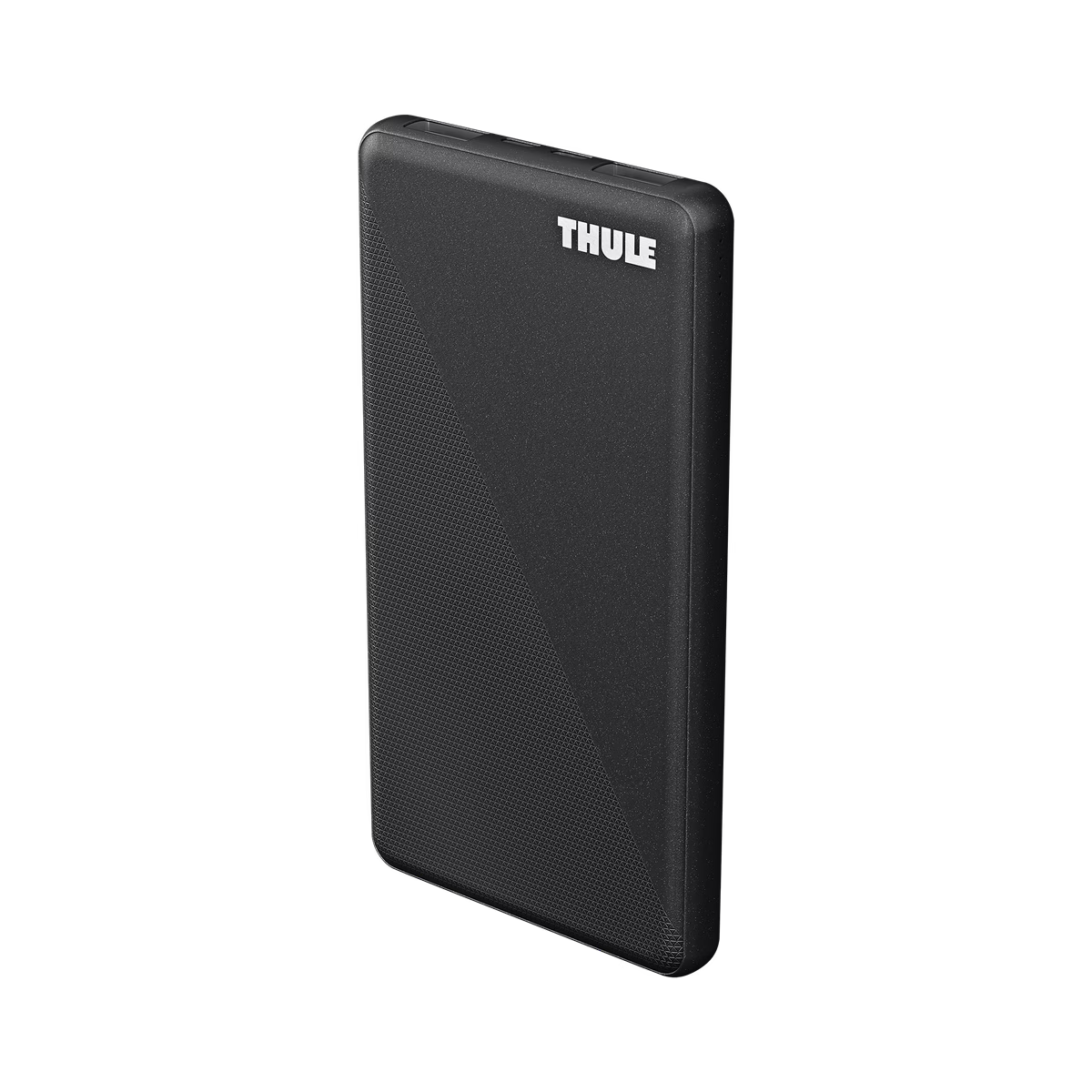 Thule power bank 10k