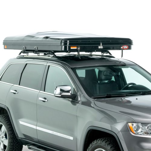 Thule Basin
