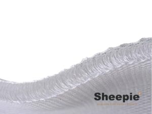 Sheepie Jimba Anti-condensmatras