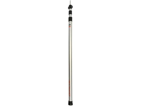 Darche Awning Alloy Pole