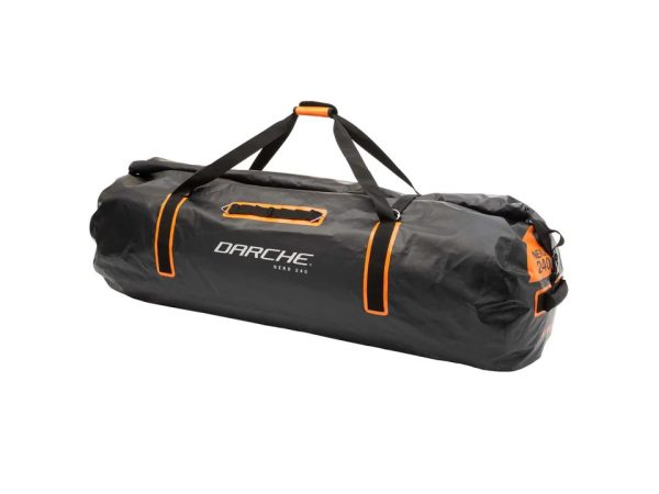 Darche Nero tas 240