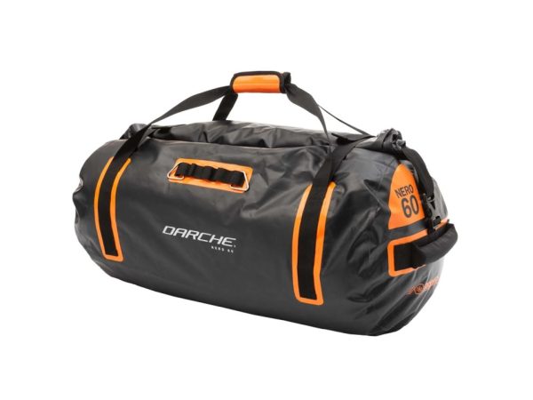 Darche Nero tas 60