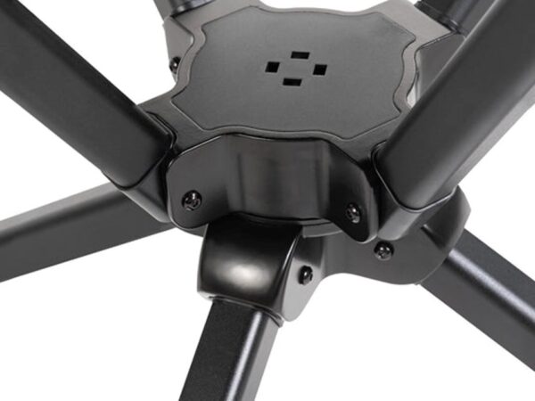 Darche Revolver Chair