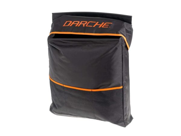 Darche Rooftop Tent schoenzakken (2 stuks)