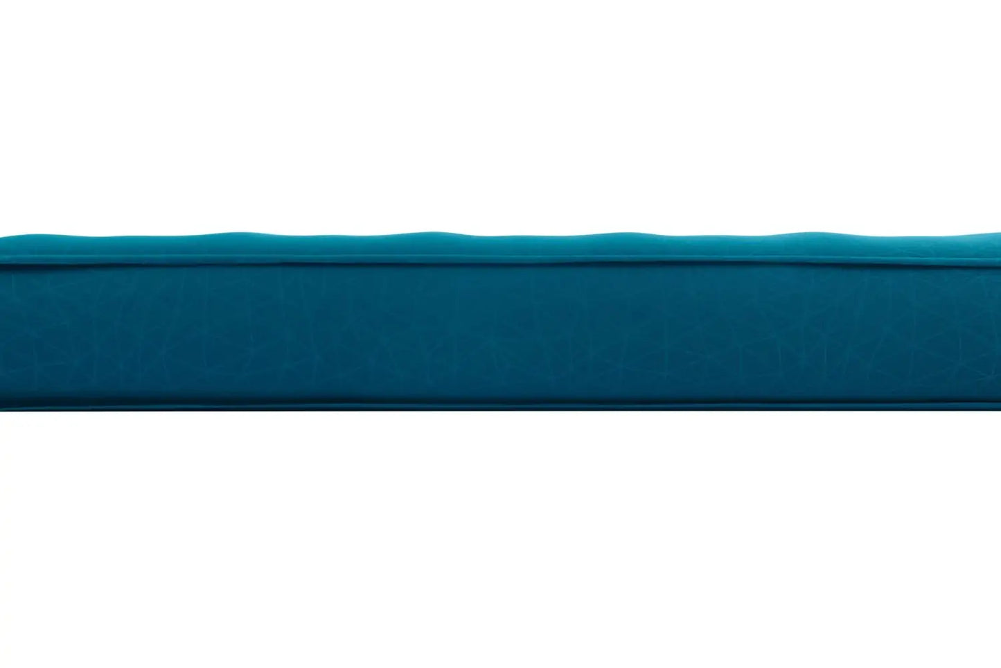Moby Mountain Deluxe mattress - Single