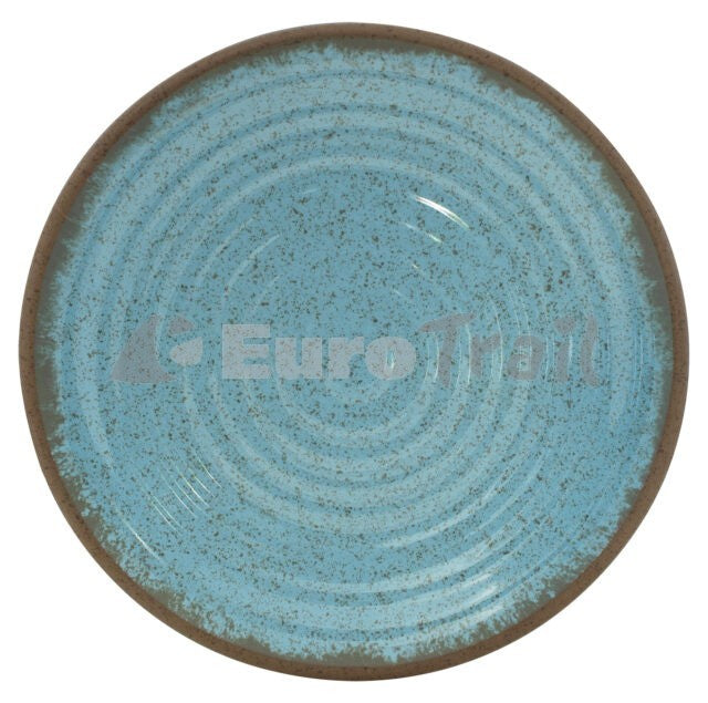 Euro Trail Ocean servies 16-delig.