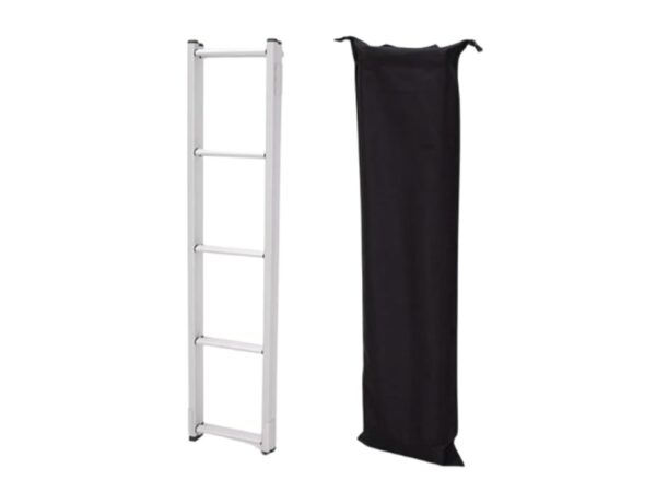 James Baroud Ladder Extra Wide