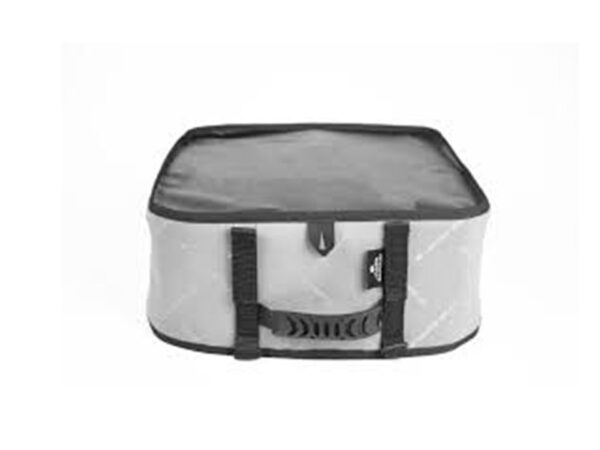 James Baroud Storage Box M 24 LTR