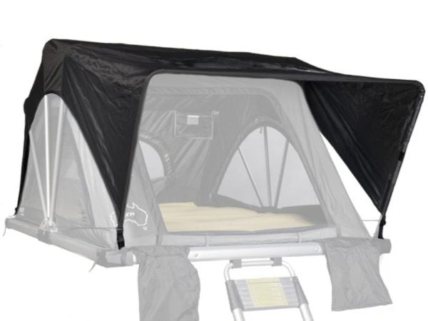 Sheepie Yuna 1.0 Top Tent Fly