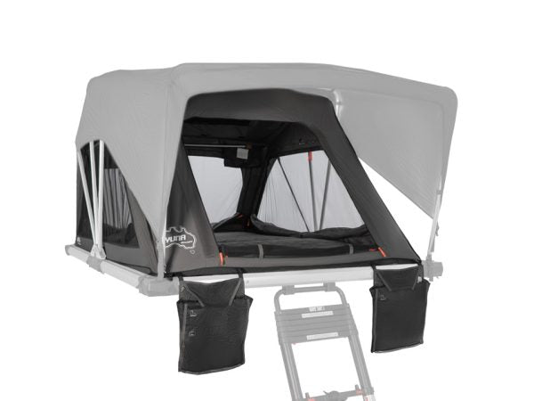 Sheepie Yuna 2.0 140 Inner Tent Grey/black