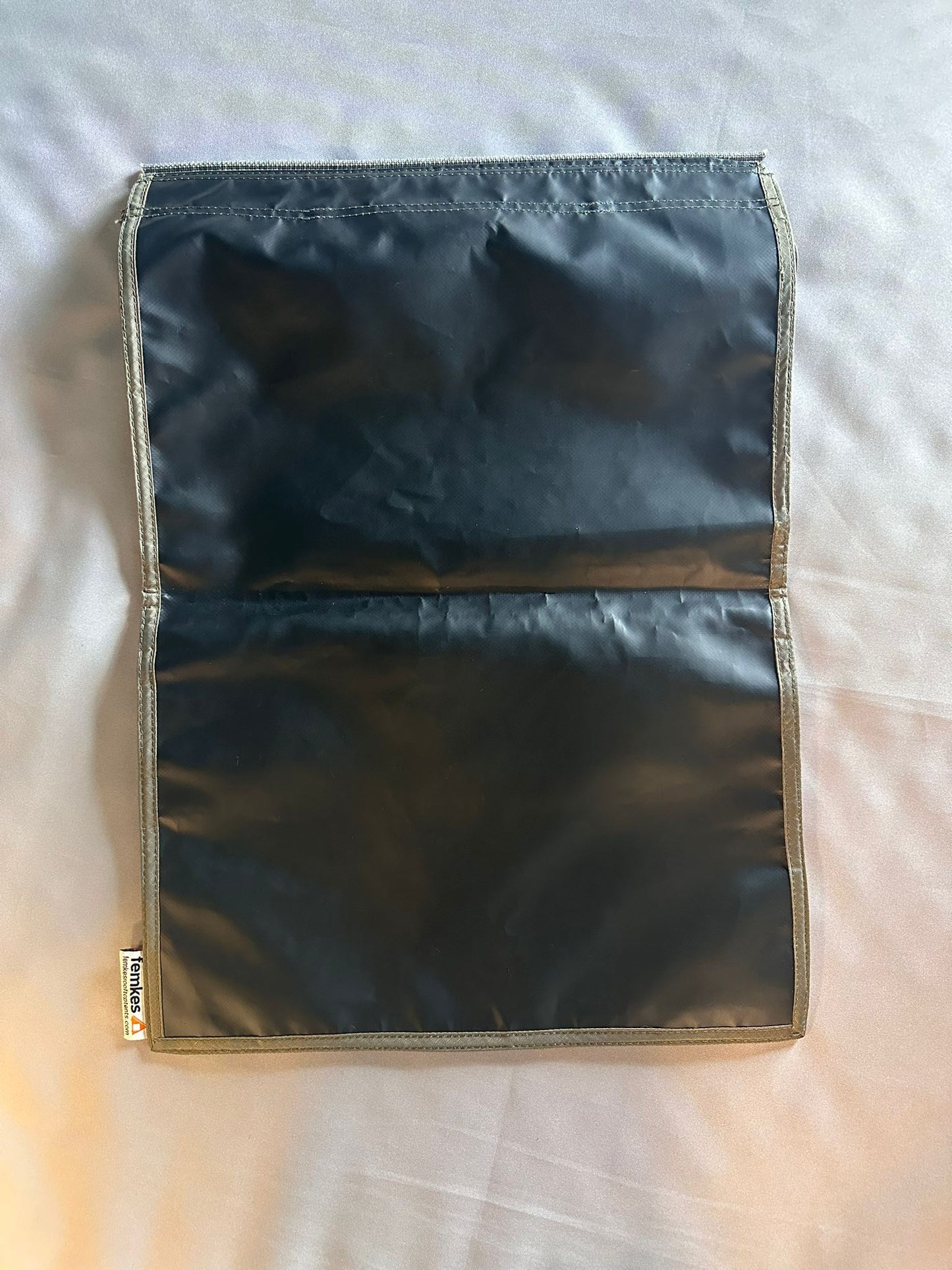Femkes Organizer (Outlet)