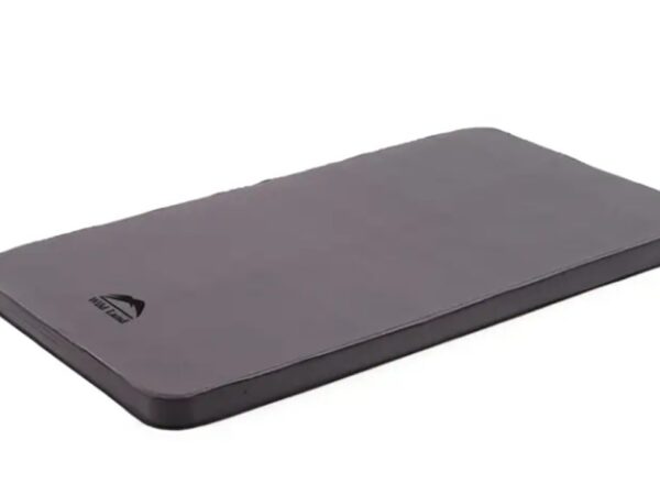 Wild Land 140 Inflatable Air-mattress