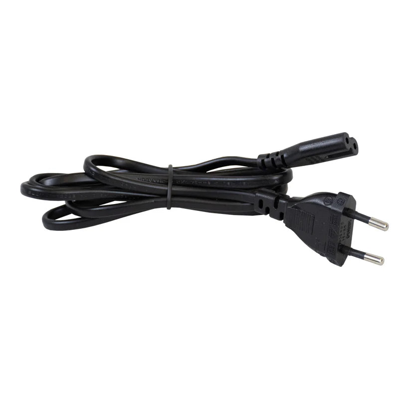 Totalcool AC Mains Lead (EU) – Netsnoer voor TotalFreeze & TC3000