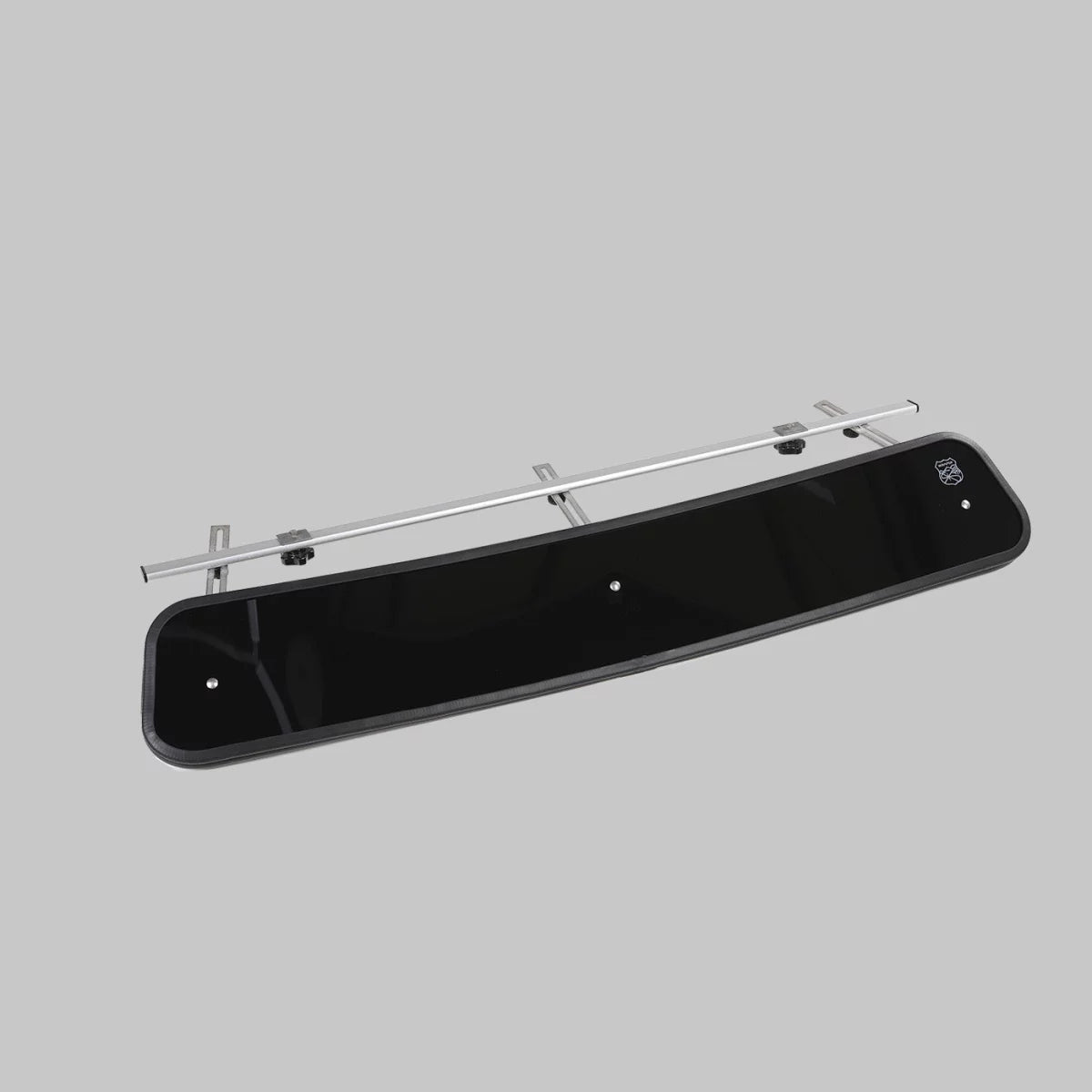 iKamper daktent winddeflector
