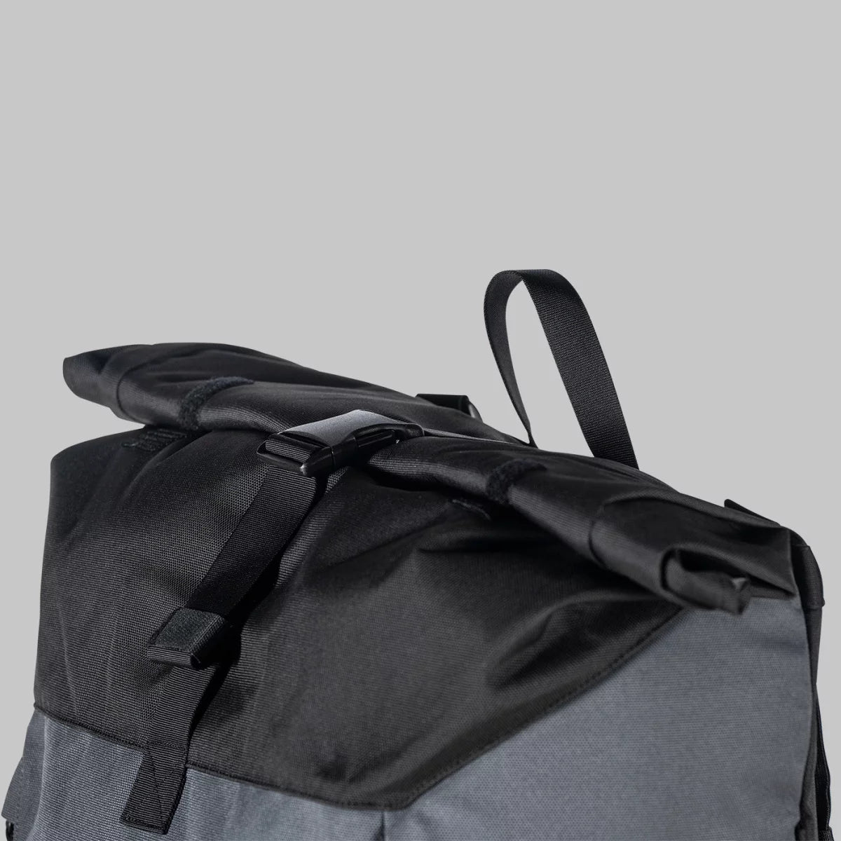 Ikamper Reserveband Tas