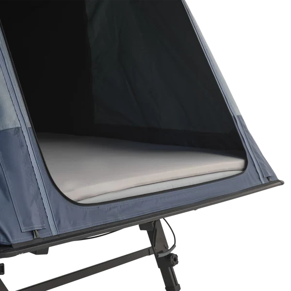 DAKTENT-MATRASTOPPERS