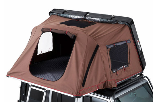 IKAMPER Skycamp 2.0 vervang Binnententdoek (Outlet)