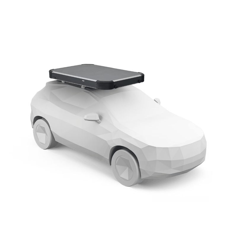 Thule Widesky