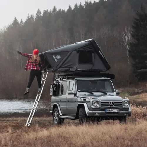 Ikamper Skycamp 3.0