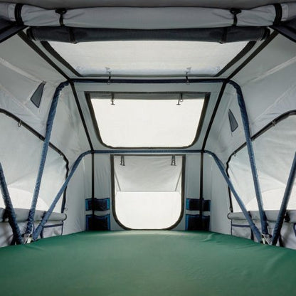 Thule Autana 4