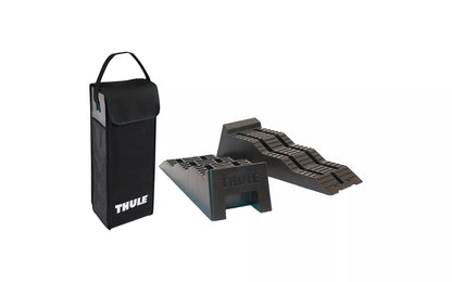Thule Levelers (oprijblokken)