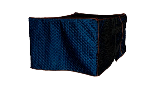 Femkes Thermo binnentent