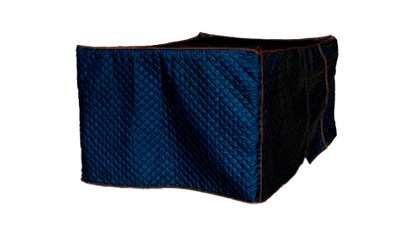 Femkes Thermo binnentent