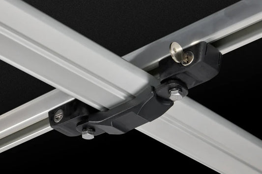 Thule Anti-diefstal set