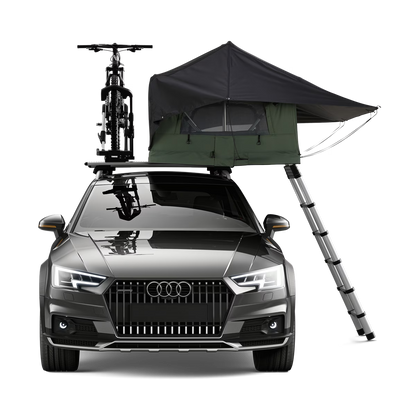 Thule Foothill