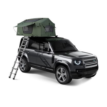 Thule Foothill
