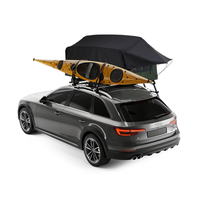 Thule Foothill