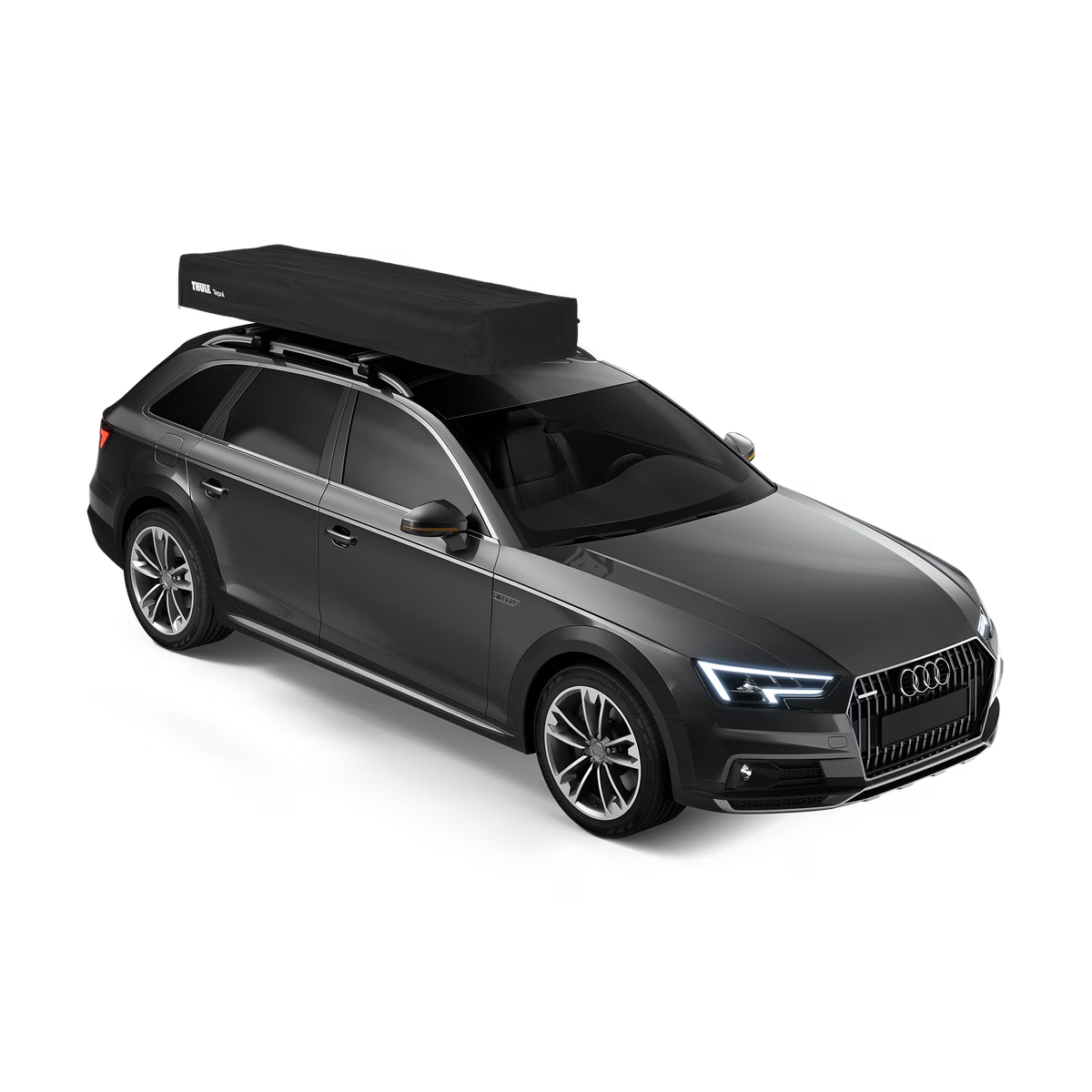 Thule Foothill