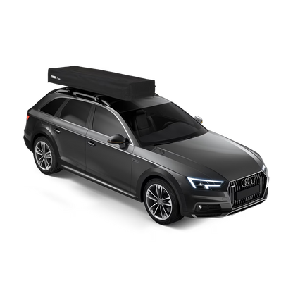 Thule Foothill