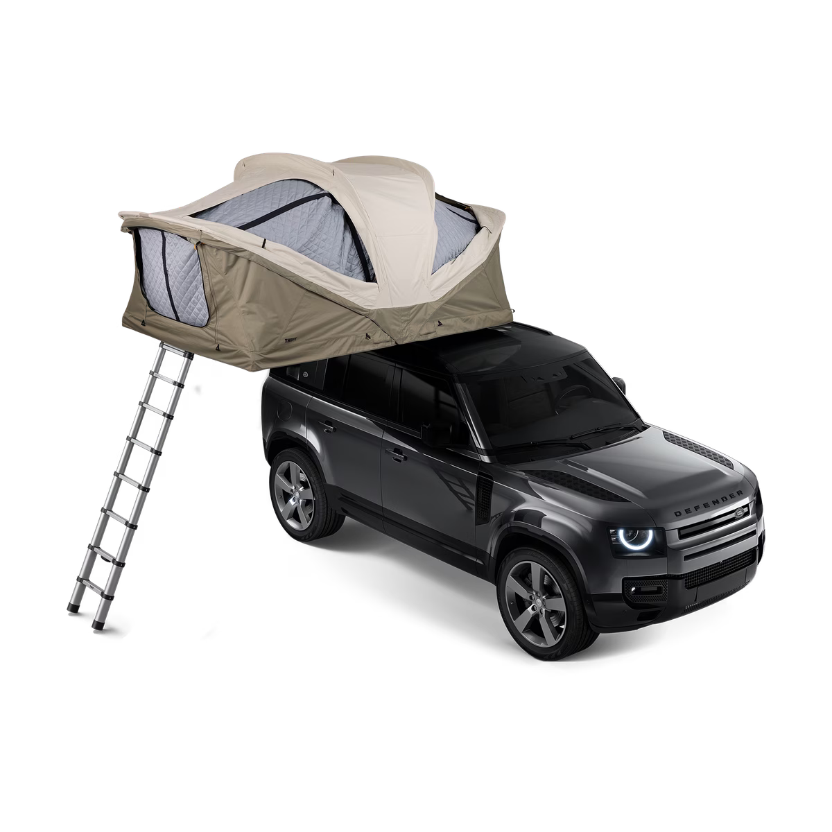 Thule Approach insulator M