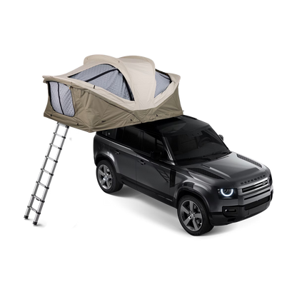 Thule Approach insulator M