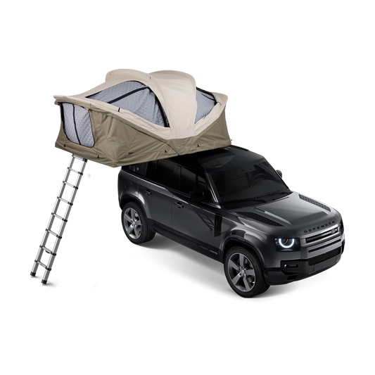Thule Approach insulator S