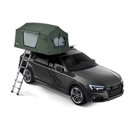 Thule Foothill Thermo binnentent