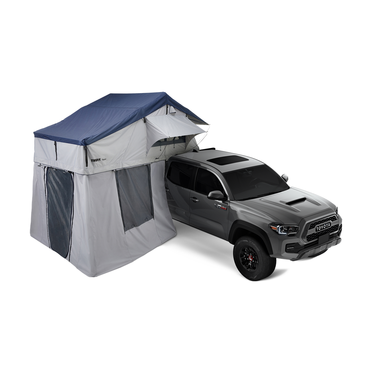 Thule Autana 4