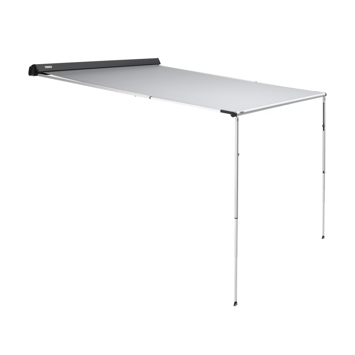 Thule Outland luifel