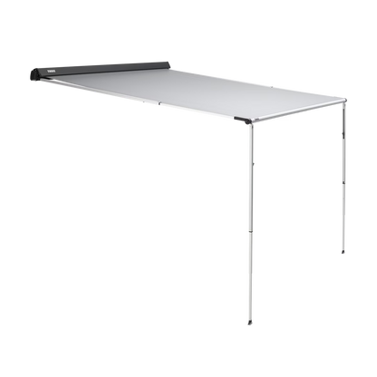 Thule Outland luifel