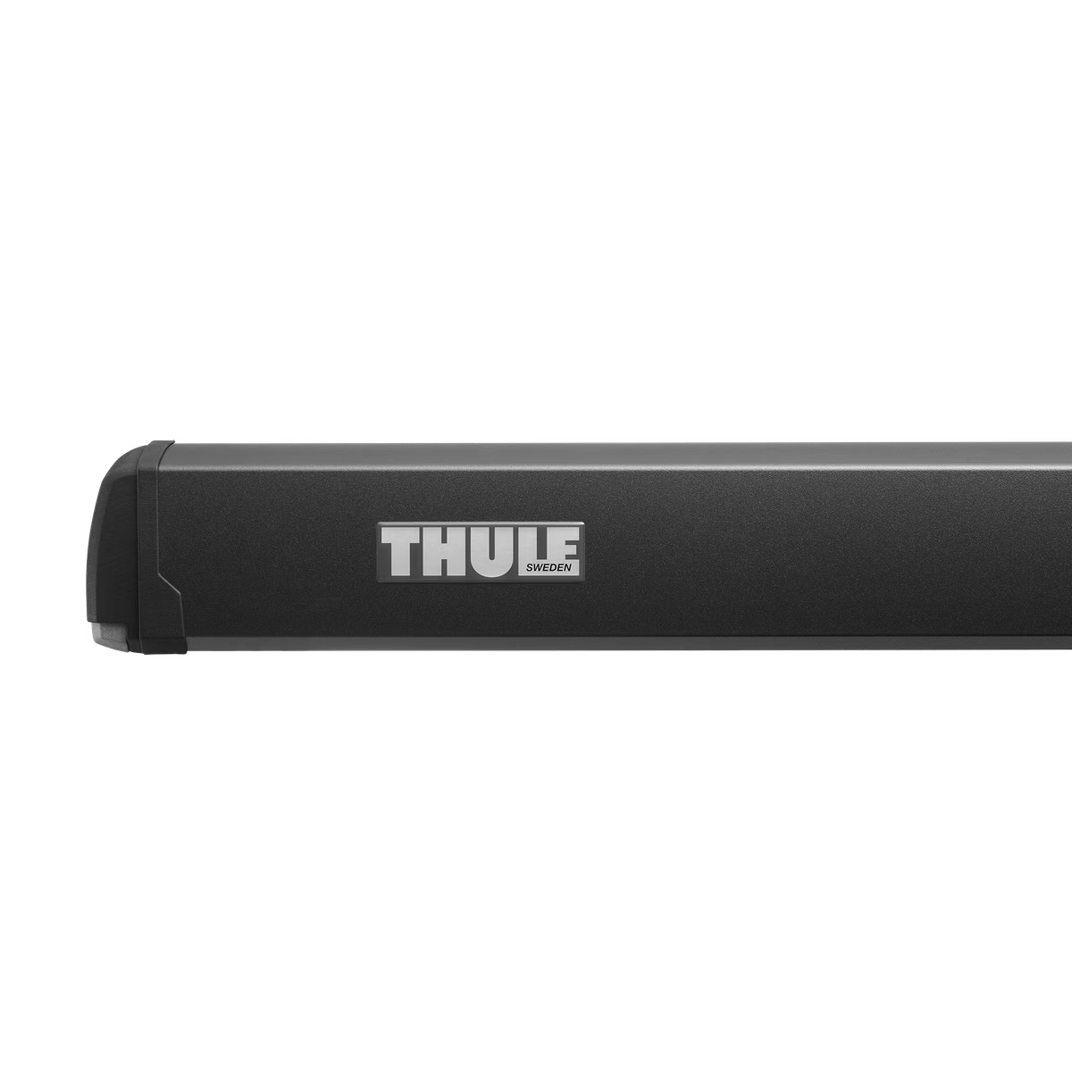 Thule Outland luifel