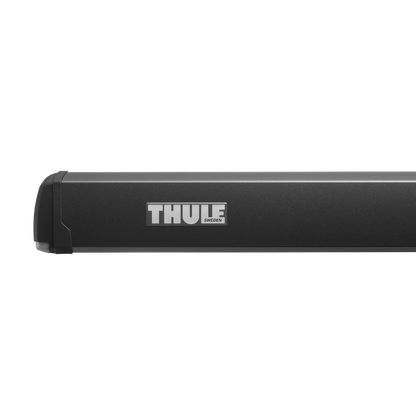 Thule Outland luifel