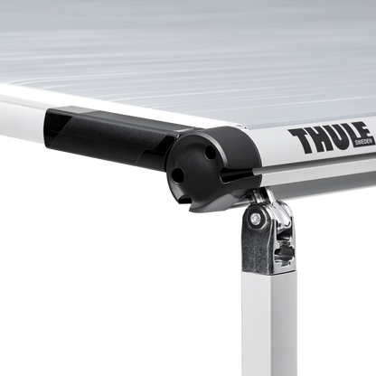 Thule Outland luifel