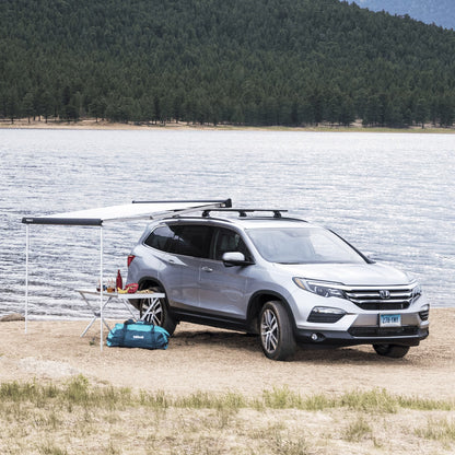 Thule Outland luifel
