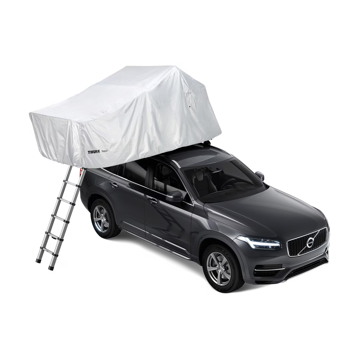 Thule Tepui Weatherhood Autana 4
