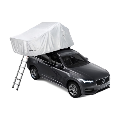 Thule Tepui Weatherhood Autana 4